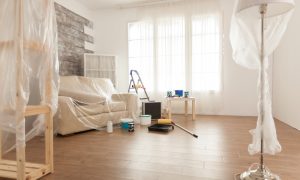 apartment-professional-renovation-2022-02-02-03-59-18-utc-min