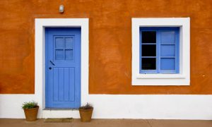 blue-window-and-door-2021-08-26-16-31-07-utc-min